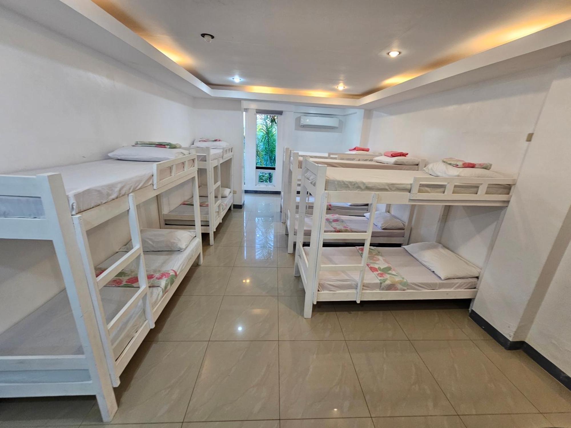 Blue Coast Beach Hotel Santa Ana  Luaran gambar